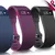 huge_700x420__2377.png